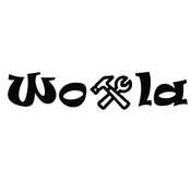 Woxla
