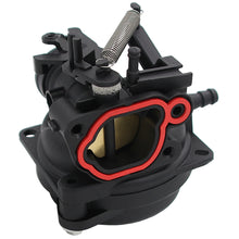 Load image into Gallery viewer, Woxla 550EX Carburetor for Briggs &amp; Stratton 799584 Toro Troy-Bilt B110 Husqvarna LC 121P with 09P702 9P702 550EX Series Engines